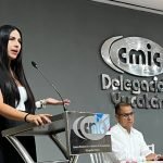Gobierno de Yucatán fortalece la educación en el estado