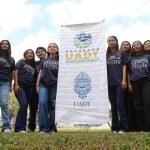 Congreso conmemora los 200 años de la primera Constitución de Yucatán de 1825