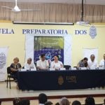 Heredan a Yucatán un sistema de transporte público financieramente inviable