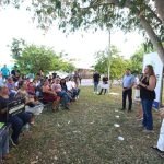 En puerta importantes eventos deportivos de primer nivel para Yucatán