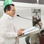 Amplía Gobierno de Yucatán respaldo a pacientes con cáncer