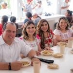 En febrero los hoteles de Yucatán reportaron 61% de ocupación: AMHY