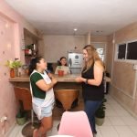 Patrón Laviada se integra a la Red Mexicana de Ciudades Amigas de la Niñez