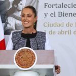 Distribuyen en Comisión iniciativas en materia de autonomía reproductiva de la mujer