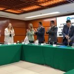 Crece infraestructura e impulso al emprendimiento para las meridanas