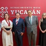Yucatán participará en la clase Nacional de Boxeo