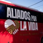 Impulsan la identidad cultural con teatro guiñol