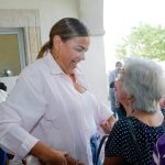 Centros culturales y museos se preparan para celebrar a la niñez de Mérida
