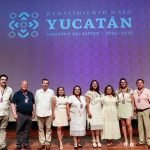 Centros culturales y museos se preparan para celebrar a la niñez de Mérida
