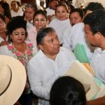 Reunión estratégica entre el Gobierno y Cemex para impulsar inversiones en infraestructura