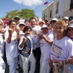 Abren espacios de diálogo en favor del magisterio yucateco
