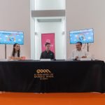 Impulsa Díaz Mena el “renacer” de la ganadería yucateca