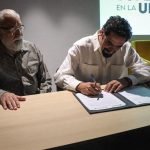 Manuel Iris presenta “Antología Sonora”
