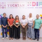 Mal de Chagas sigue siendo una enfermedad desatendida