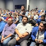 Mal de Chagas sigue siendo una enfermedad desatendida
