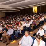Cecilia Patrón anuncia inversión de Grupo Reyma por 40 MDD