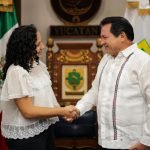 Madres autónomas recibirán 2,500 pesos bimestrales