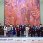 Mantiene Gobierno de Yucatán su compromiso con turismo cultural