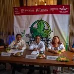 Yucatán participa en la 14ª Conferencia Nacional de Procuradoras y Procuradores del SNDIF