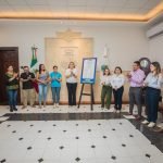 Mérida se consolida como destino de bodas con la profesionalización de Wedding Planners locales