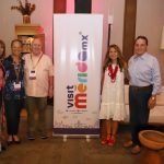 Aprueba Congreso la despenalización del aborto en Yucatán