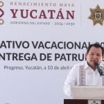 Clasifican adolescentes de Casa Otoch a Juegos Nacionales CONADE