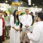 Reconocen trayectoria del Dr. Óscar García Solana con galardón “Maestro Distinguido 2025” 