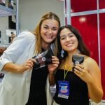 Aprueba Congreso la despenalización del aborto en Yucatán