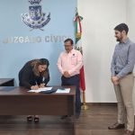 Destaca importancia del Renacimiento Maya en la Expo Construcción 2025