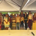Ayuntamiento de Mérida fortalece alianzas en favor de la justicia cívica