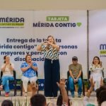 Crean una super tortilla contra la desnutrición