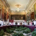 Congreso designa a Jacinto Sosa Novelo como nuevo titular de la ATY