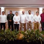Festeja la Orquesta Típica Yukalpetén 83 años de música, vida y cultura