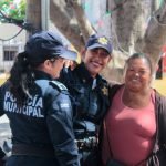 Gobierno de Yucatán y Huawei aportan tecnología para conservación de ecosistemas