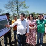 Lanza DIF a los aliados Yaku y Kanán para promover valores en las infancias yucatecas
