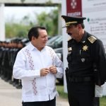 Promueven turismo sustentable en beneficio de comunidades costeras