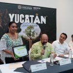 Arranca registro de Mujeres Renacimiento, el apoyo a madres autónomas yucatecas