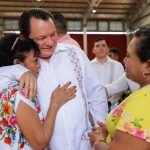 Encuentran a sin vida a extranjera reportada como desaparecida en Chicxulub