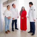 Tradición y nuevas voces en un fin de semana musical en el Palacio de la Música