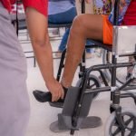 Tarjeta Mujeres Renacimiento llegará sin intermediarios a sectores más vulnerables