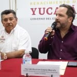 Presenta el Gobierno del Estado modelo para capacitar a un mayor número de emprendedores y artesanos 