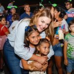 Se suma Yucatán a la iniciativa “Va por la Tierra”