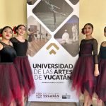 Biblioteca Manuel Cepeda Peraza vive entre jóvenes el Día Internacional del Libro 