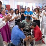 Invitan a redescubrir Patrimonio Cultural del Oriente Yucateco
