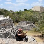 DIF Yucatán impulsa la autonomía de personas con discapacidad