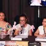 DIF Yucatán impulsa la autonomía de personas con discapacidad