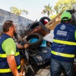 Federación Gastronómica de Yucatán ‘yucataniza’ a Tijuana
