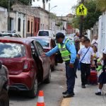 Ayuntamiento de Mérida da a conocer los 79 ganadores del Sorteo “Gana Mérida, ganas tú”