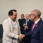 Ayuntamiento de Mérida da a conocer los 79 ganadores del Sorteo “Gana Mérida, ganas tú”