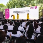 Propiedad intelectual y sustentabilidad, claves para la transferencia tecnológica efectiva